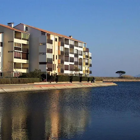 Avec Piscine A Saint-cyprien, A 50m - Fr-1-106-76 *
