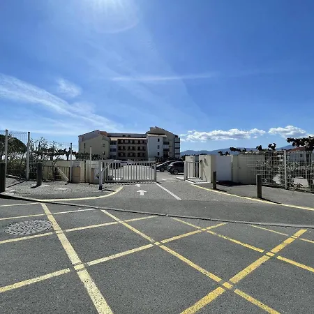 Avec Piscine A Saint-cyprien, A 50m - Fr-1-106-76