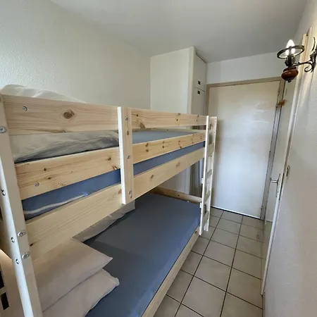 Avec Piscine A Saint-cyprien, A 50m - Fr-1-106-76 Appartement
