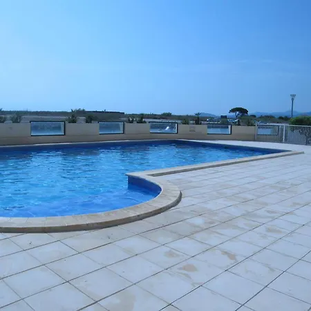 Appartement Avec Piscine A Saint-cyprien, A 50m - Fr-1-106-76 Saint-Cyprien (Pyrenees-Orientales)